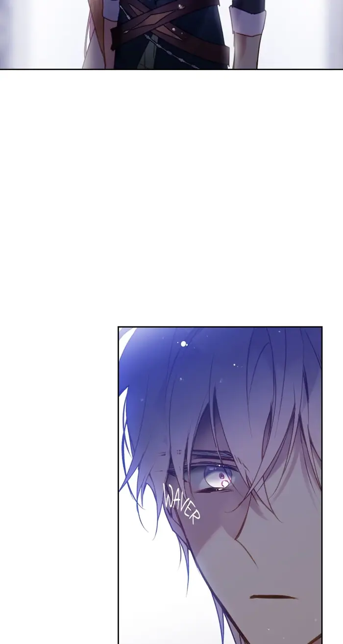 Villains Are Destined to Die Chapter 135 image 50_optimized